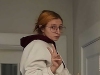 Alden