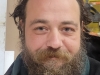 Brandon-2025