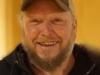 James-2024