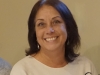 Shari-2024