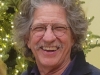 Stephen-2024