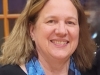 Tricia-2024