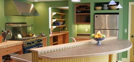 PageLines- res_kitchensbaths.jpg