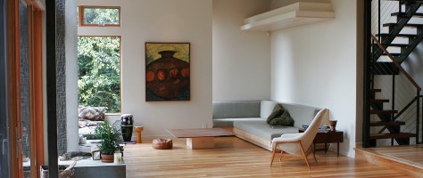 PageLines- res_newhomes.jpg