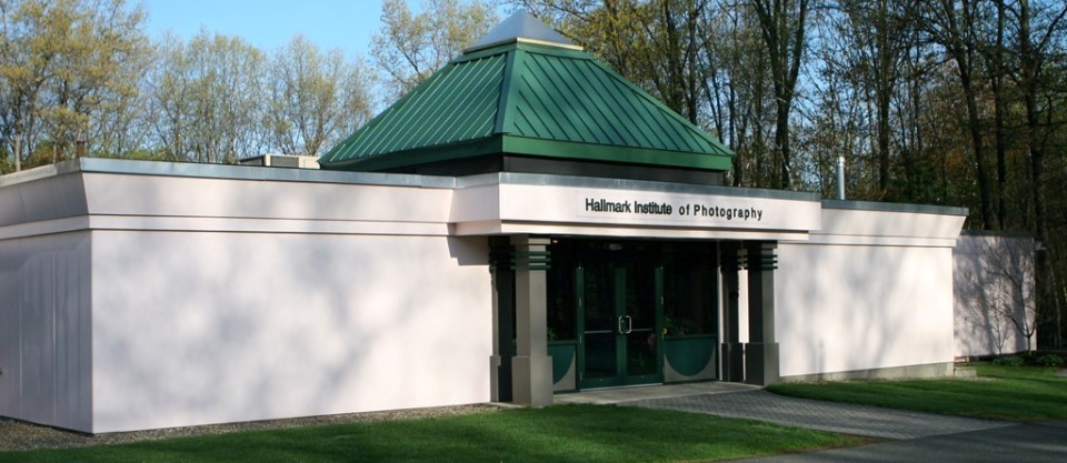 Hallmark Institute, Turners Falls, MA